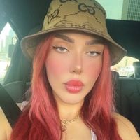yasook123
