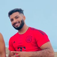 nadifalkhiar