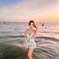 tukta_810