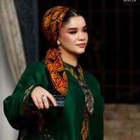 myahriban0112