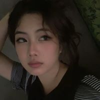 misschuubibi