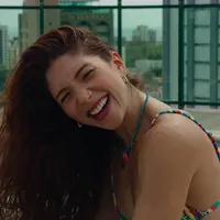 original sound - abeatriz_f