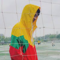 original sound - 🎤G Fatt 💜JAFFY🎶