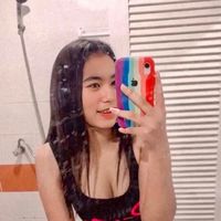 เสียงต้นฉบับ - ฑิฆัมพร ฯ.❤️‍🔥