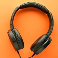 original sound - wing.c