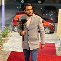 firas_photographe