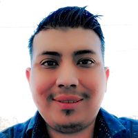 juan.miranda9646