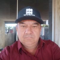 joaoricardodossantos51