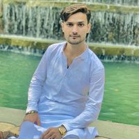 aqeelking567