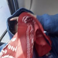 เสียงต้นฉบับ - ไอโฟน :<