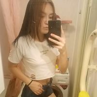оригинальный звук - Irina Reìx