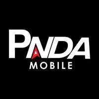 pandamobilemdy