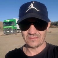 alexey_poj