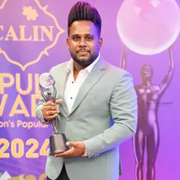 original sound - yasithkelambiarachchi