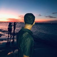 suara asli - ALDHY•KECE