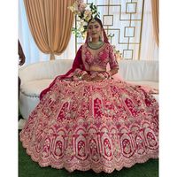 isha_makeup1809