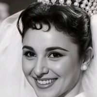 sarasaad064