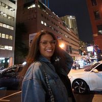 thediaryofaconcertgirl