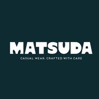 matsuda_apparel