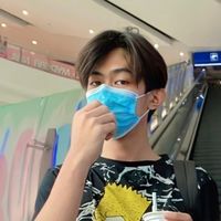เสียงต้นฉบับ - โอมมี่เจเค