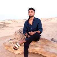 original sound - arfanrabbi4