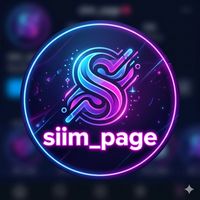 bunyi asal - siim_page 🇲🇾
