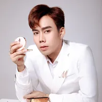 original sound - makeupminhtetpaing