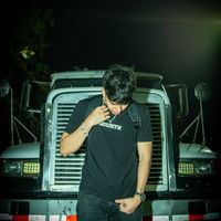 souryn