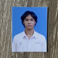 เสียงต้นฉบับ - คิม.ปรัตถกร🕷️