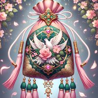 uranaiyakata1