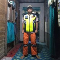 suara asli