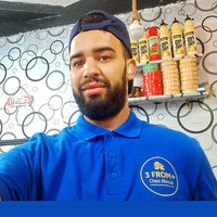 الصوت الأصلي