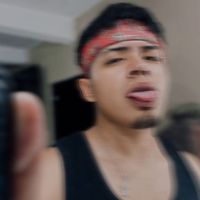 yeferson.alv