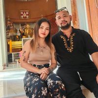 เสียงต้นฉบับ - auto pump