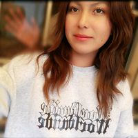 nicki_812