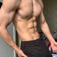 nicolasthomps0n