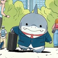 jeffrey_theshark