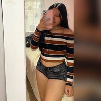 flaquitaramirez00