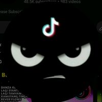 original sound - DjChoijayRemix 🇵🇭