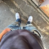 _rrr.2