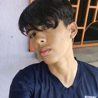 soygabbyff