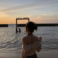 Jangan di pake drama