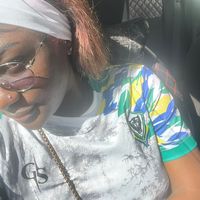 esthermouity5