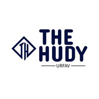 the_hudy_urfav