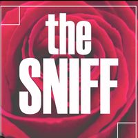 the_sniffs