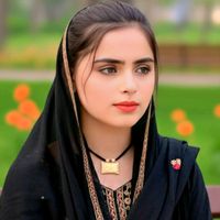 nagma.baloch5