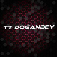 ttdoganbey