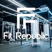 fit.republic.mandalay