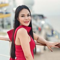 เสียงต้นฉบับ - น้านิค ไลฟ์สด