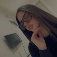 masanikolicc_011
